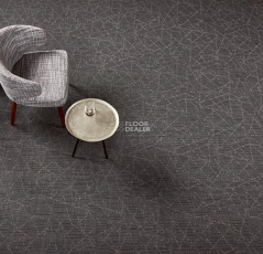 Forbo Tessera Nexus 3508 Groupchat фото 2 | FLOORDEALER